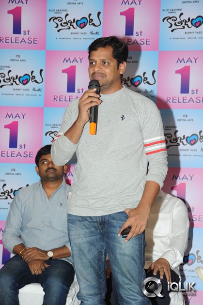 Kotha-Janta-Movie-Press-Meet
